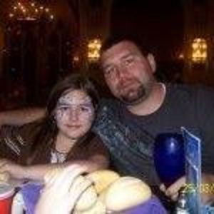 Meet your Posher, Boyd